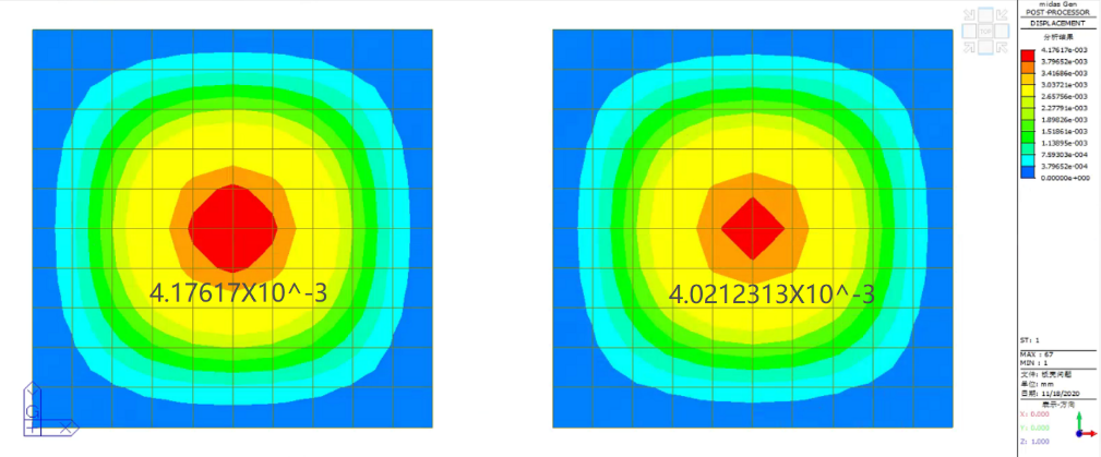 如何查看 abaqus 许可证管理器日志？